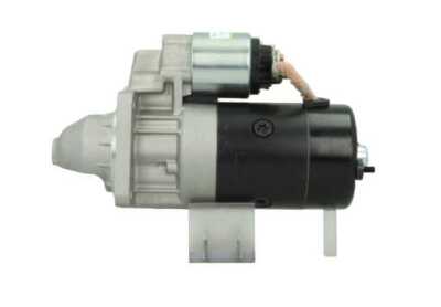 Anlasser für Jeep OE.-Vergleichsnummer 0001218177 NEU