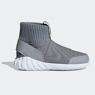 tubular doom 360 shoes