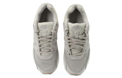NIKE Air Max Command/ ライトグレー Size 8.5 - Nike Air Max Command Gray W for sale online | eBay