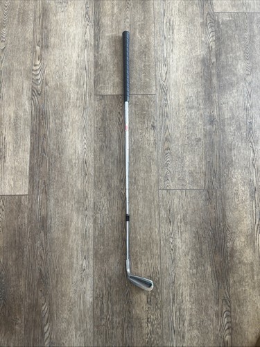 Carbite Tungsten Tour w/ Copper Insert Sand Wedge Iron Regular Steel. - Picture 6 of 6