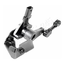 Headlight Range Adjustment Sensor VEMO Fits CITROEN FIAT 13-23 9817423180