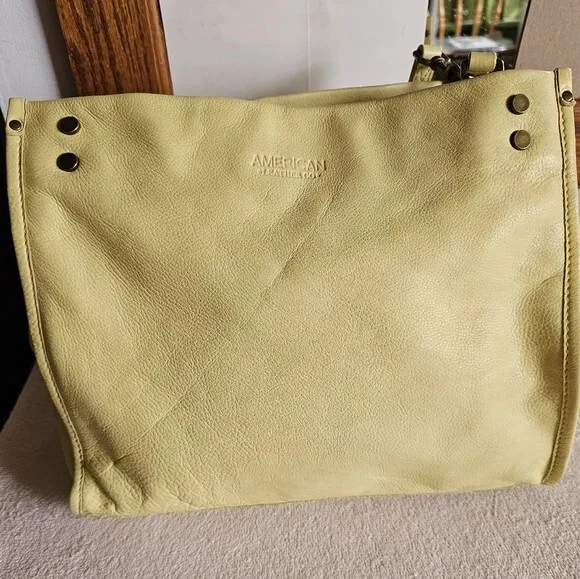 Triple entry satchel sale