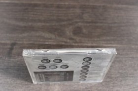 Shockwave 2: Beyond The Gate (3DO, 1995) [Disc 1 Only]