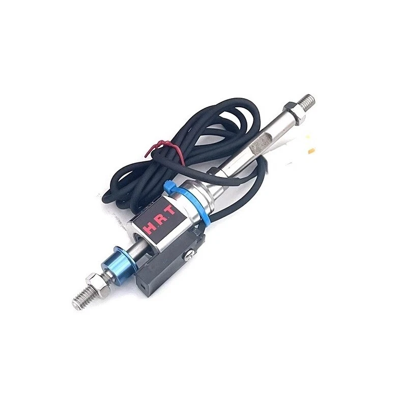 Bi-Directional Quickshifter Electric FOR Honda CBR900RR Fireblade Quick Shift - Image 3 of 4