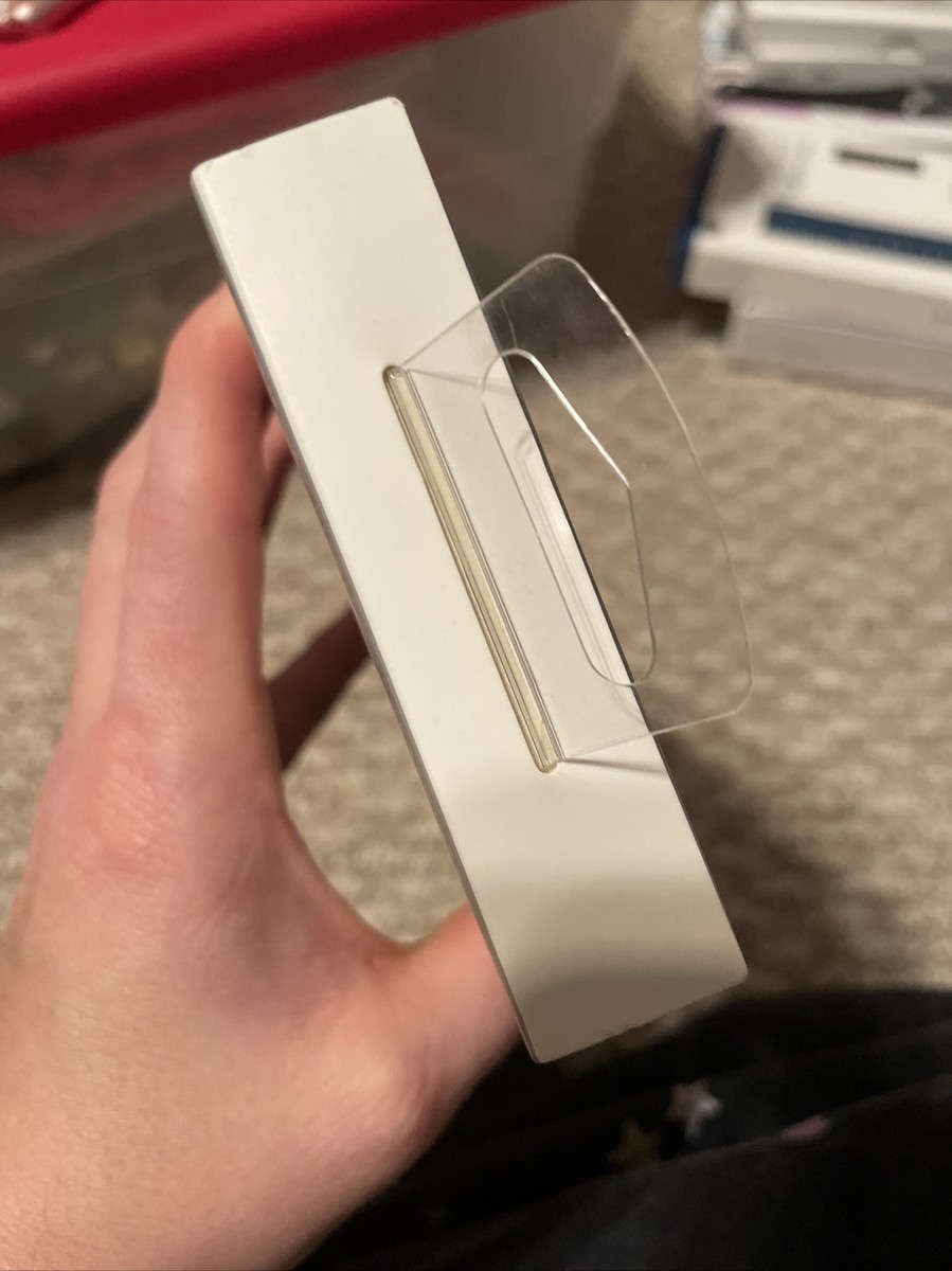 AnnonceBracelet de rechange en TPE compatible avec Fitbit Charge 2