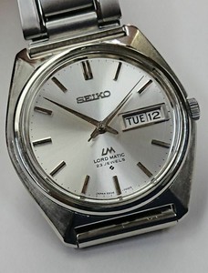 seiko ebay