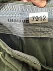 Bild 7 von 9