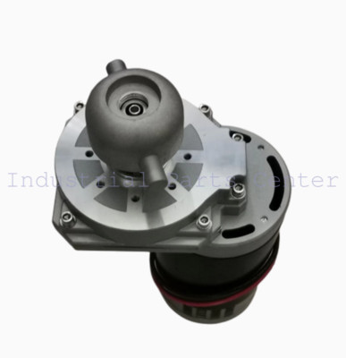 QTY:1 gm50b r50b auto buckle scrubber brush motor