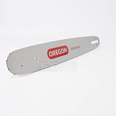 OREGON Profi Führungsschiene 160SXEA041 PRO AM 16'' Schwert 40cm 1,3mm 3/8'' Kette