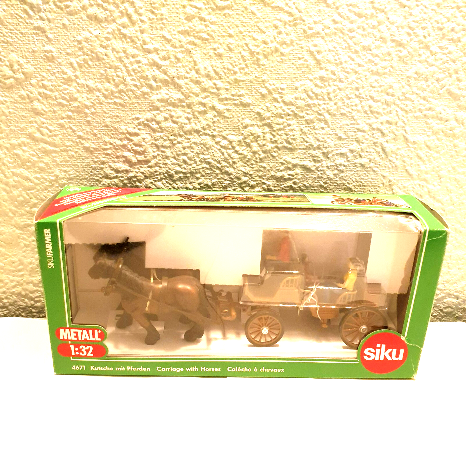 Bild 1 von 4