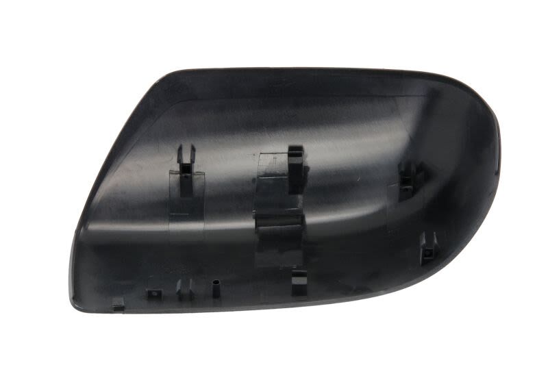 6103-01-1322211P BLIC Carcassa, Specchio esterno Sx 6103-01