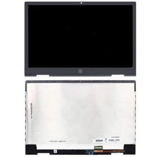 15.6" For HP Envy X360 15M-DS0023DX 15-DS0003CA LCD Touch Screen LED Replacement