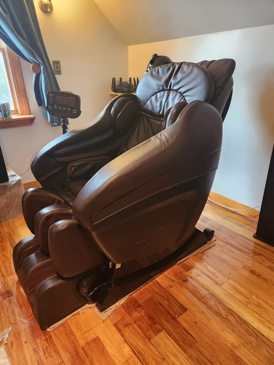 Zen Awakening Dreamcatcher massage Chair eBay