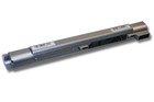 Battery for Medion MS1006(MS1012) V1 MS1006(MS1012) MS1006 4400mAh