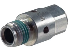 For 2007-2014 Cadillac Escalade Oil Pressure Relief Valve 71268JJFX 2008 2009