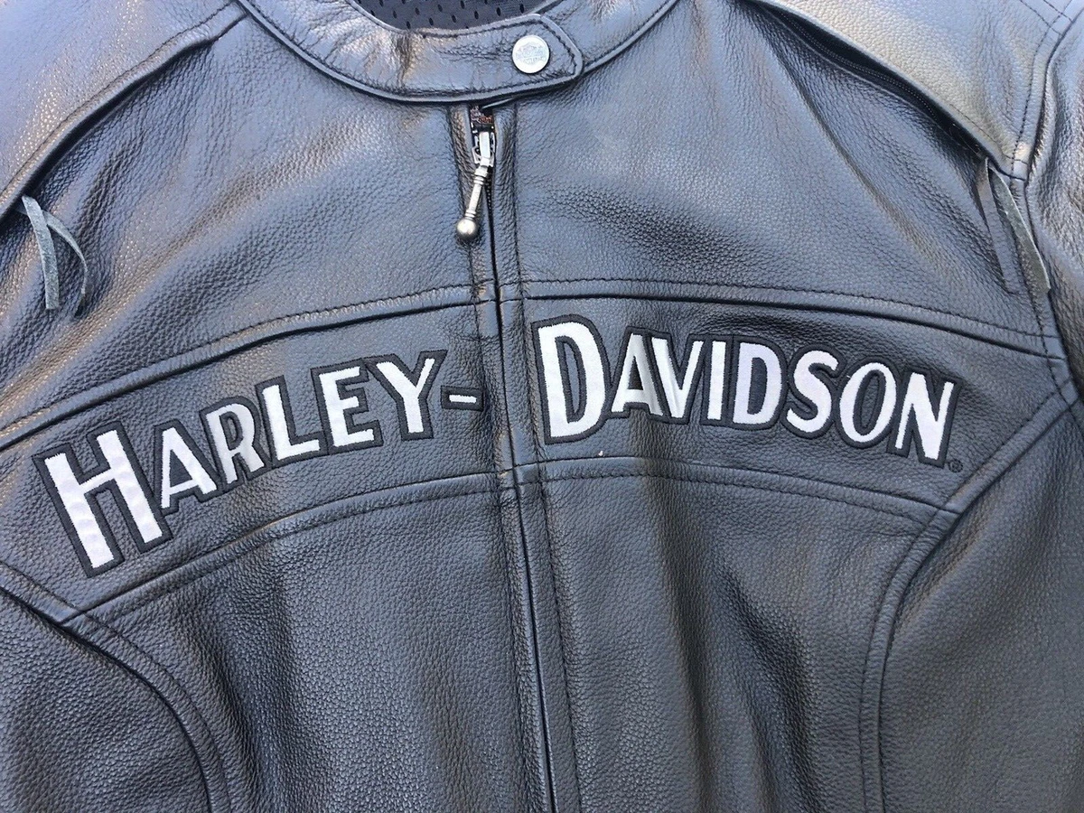 Harley davidson cheap clothes deals