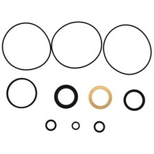 Hydraulic Motor Seal Kit 60564-000 60564000 for Eaton Char-Lynn 146 Series