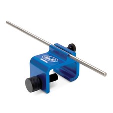 Motion Pro 08-0048 Chain Alignment Tool