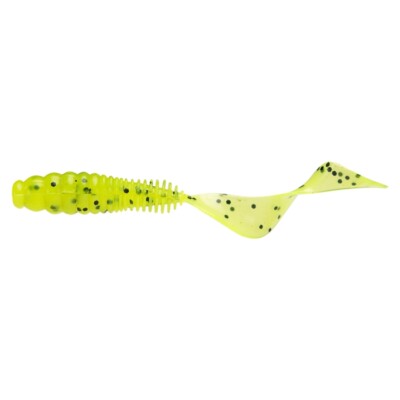 Pontoon21 Pillo 3,4'' #112, 5 pcs., Lenght inch./cm 3.4''/8.64 Fishing Soft Lures