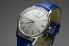 Vintage 1965 JAPAN SEIKO SKYLINER 6220-9970 21Jewels Hand-winding.