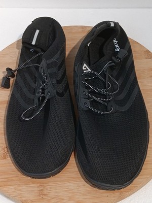 Racqua Water Shoes Quick Dry Barefoot Swim Lightweight  Unisex Size EU 46,US 13