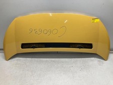 Capote Citroen EVASION