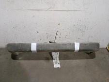 Pare-choc arrière Renault EXPRESS