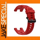 JakeSpecial – Xiaomi Amazfit T-Rex Silicone Sport Strap