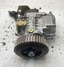 POMPA INIEZIONE DIESEL PER VOLKSWAGEN Golf 4 Berlina 0460404977 diesel 1900 (97