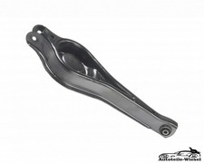 Querlenker / Hinten für Ford Mondeo III B5Y Limo B4Y Turnier BWY 00-07
