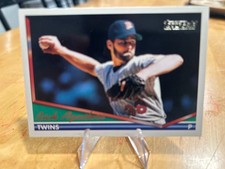 Rick Aguilera 1994 Topps Gold #280! 2 Card Min! Read Desc!