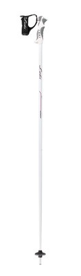 LEKI GIULIA S für DAMEN, Trigger S, Ski, Schi, Stöcke Skistöcke NEU !