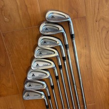 Titleist 962 Irons for sale | eBay