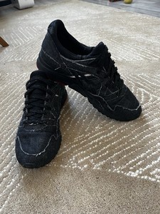 Asics Actibreeze 3d | eBay Asics Actibreeze 3d | eBay