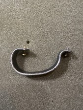 Remington 34 41 341 510 511 512 514 550 521t 550-1 Trigger Guard With Screws