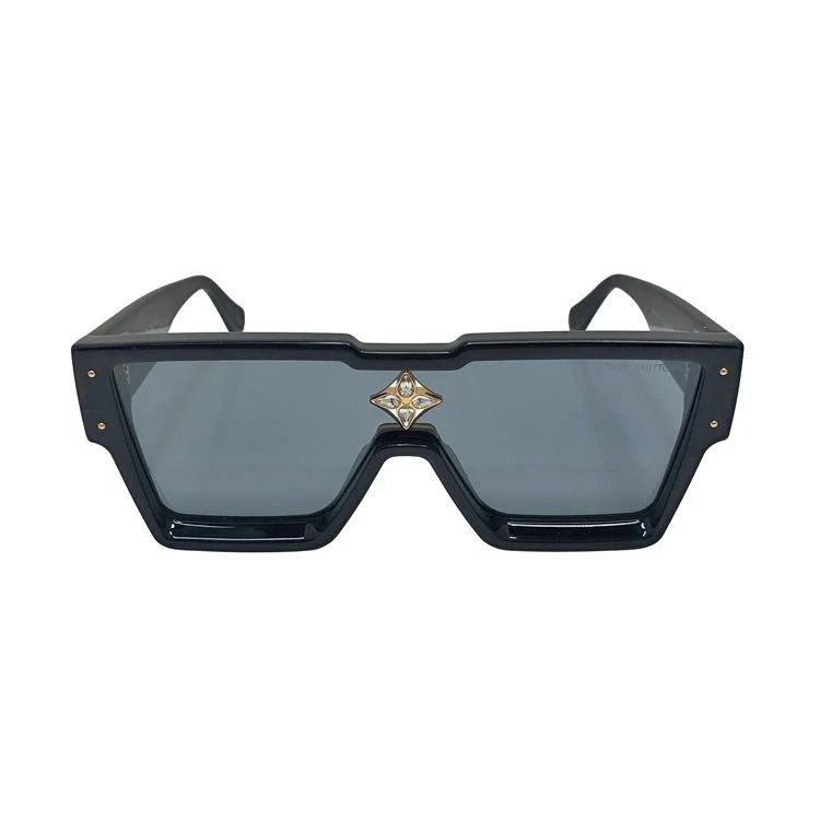 Louis Vuitton Polarized Sunglasses for Men for sale | eBay