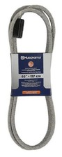 Husqvarna 581695801 Deck V- Belt for Lawn Tractor Riding Mowers - 46 in. 117cm.