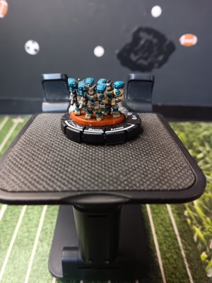 Clan Battle Armor #030 MechWarrior Dark Age (Box 4)
