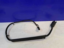 Chevrolet Tahoe 2007 Benzin Pluskabel Batterie BPR43864