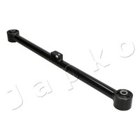 Japko Querlenker Dreieckslenker 722027 FüR Toyota Land Cruiser Prado FJ KZJ120