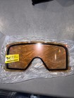 Anon Nesa Perceive Replacement Goggle Lens — photo 2