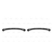 Querlenker Satz Links Rechts FüR Hyundai Accent II LC 1.3 1.5 X-3 1.5I 12V 1.6