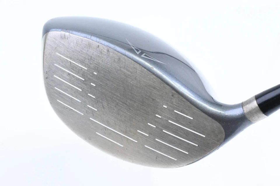 Ladies Ping Serene Driver / 12 Degree / Ladies Flex Ping ULT 210 Shaft - Image 4 of 4