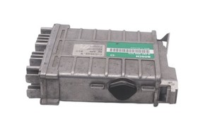 Control Unit CDI ECU Ignition Module Injection Bosch BMW K 1100 RS K589 0522 92-96