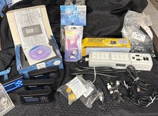 Aquatronica Aquarium Control System Parts Unt...
