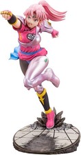 Dragon Quest The Adventure of Dai - ARTFX J M...