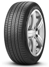 PNEUMATICI AUTO ESTIVI 255/60 VR20 PIRELLI SCORPION ZERO AS LR XL 113V GOMME NUO