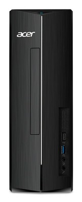 Acer Aspire XC-1785 - Compact Tower - Core i3 i3-14100 / 3.5 GHz