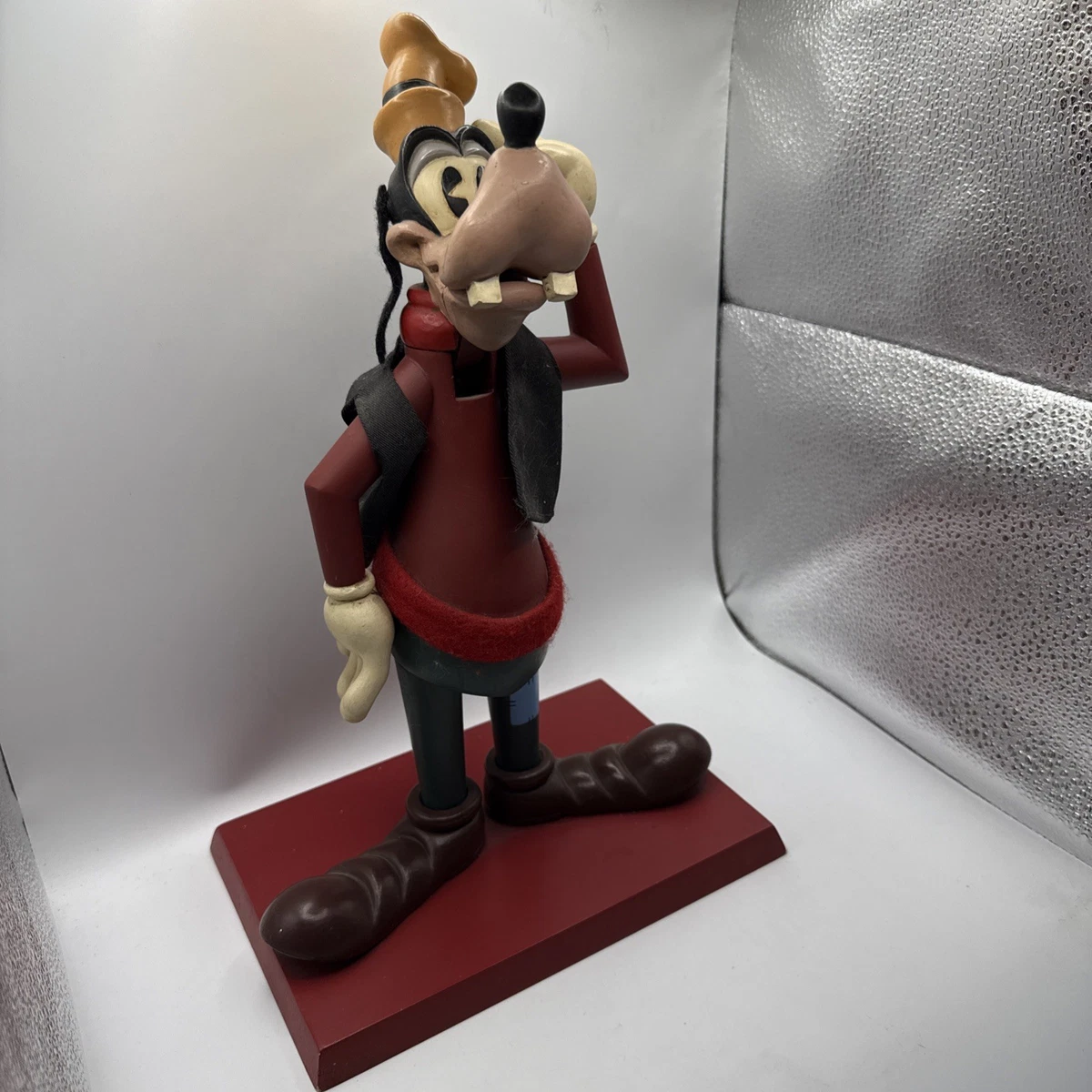 Goofy Contemporary Disney Holiday Collectibles (1968-Now) for sale