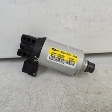 2021-2025 Kia EV6 MK1 Front Left Seat Adjustment Motor 886A3L1000